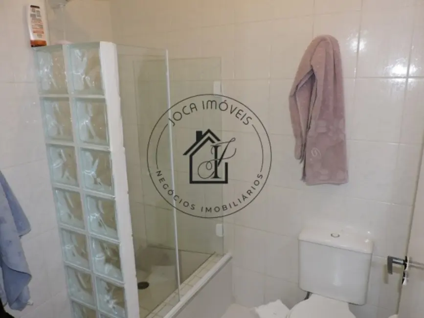 Foto 5 de Casa de Condomínio com 4 quartos à venda, 976m2 em Jardim Indaiá, Embu Das Artes - SP