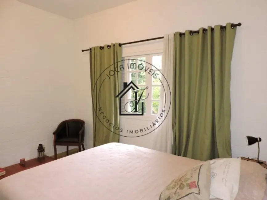 Foto 3 de Casa de Condomínio com 4 quartos à venda, 976m2 em Jardim Indaiá, Embu Das Artes - SP