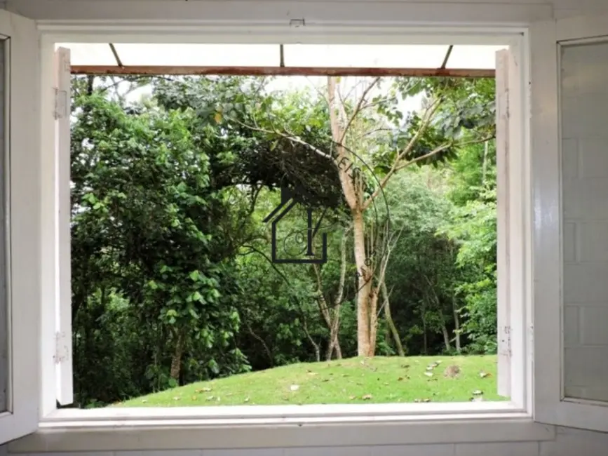 Foto 6 de Casa de Condomínio com 4 quartos à venda, 976m2 em Jardim Indaiá, Embu Das Artes - SP