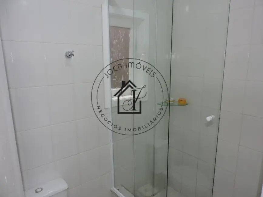 Foto 4 de Casa de Condomínio com 4 quartos à venda, 976m2 em Jardim Indaiá, Embu Das Artes - SP