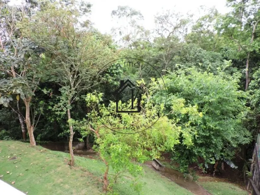 Foto 9 de Casa de Condomínio com 4 quartos à venda, 976m2 em Jardim Indaiá, Embu Das Artes - SP