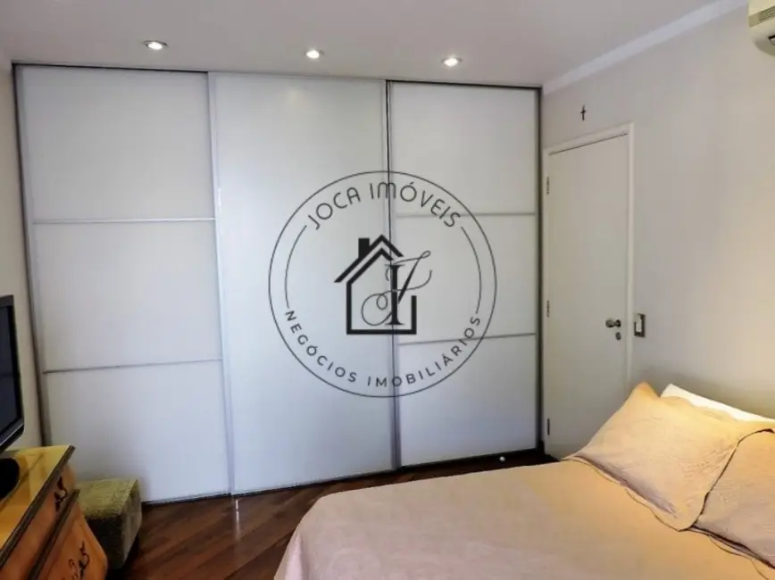 Foto 5 de Casa de Condomínio com 5 quartos à venda em Palos Verdes, Cotia - SP