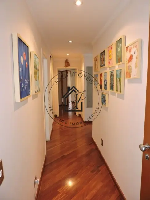 Foto 2 de Casa de Condomínio com 5 quartos à venda em Palos Verdes, Cotia - SP