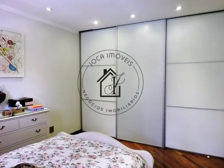 Foto 6 de Casa de Condomínio com 5 quartos à venda em Palos Verdes, Cotia - SP