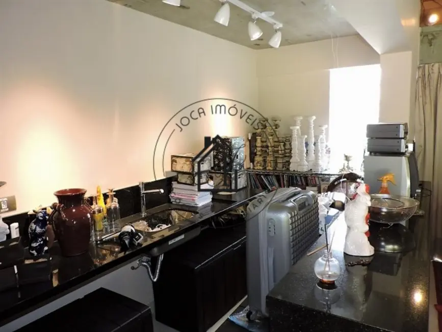 Foto 4 de Casa de Condomínio com 5 quartos à venda em Palos Verdes, Cotia - SP