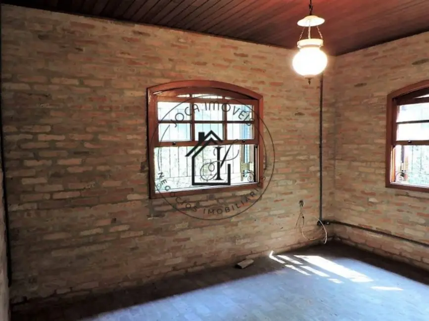 Foto 6 de Casa de Condomínio com 3 quartos à venda, 5295m2 em Chácaras do Peroba, Jandira - SP