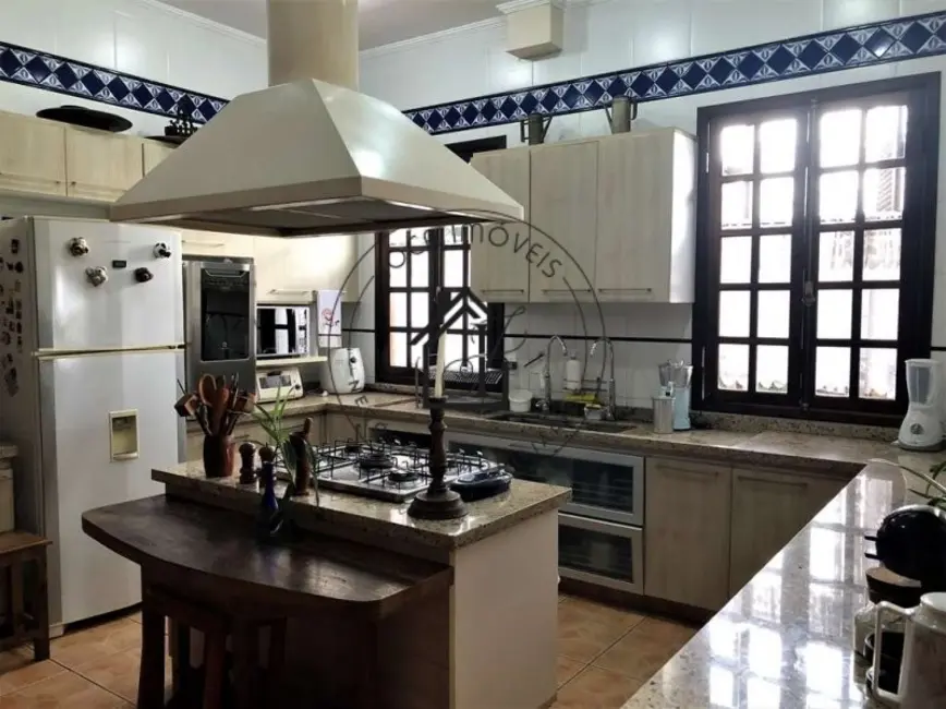 Casa de Condomínio com 3 quartos à venda, 1475m2 em Nova Fazendinha, Carapicuiba - SP - imagem 8 Foto 8 de Casa de Condomínio com 3 quartos à venda, 1475m2 em Nova Fazendinha, Carapicuiba - SP