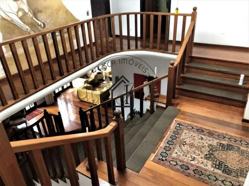 Casa de Condomínio com 3 quartos à venda, 1475m2 em Nova Fazendinha, Carapicuiba - SP - imagem 9 Foto 9 de Casa de Condomínio com 3 quartos à venda, 1475m2 em Nova Fazendinha, Carapicuiba - SP