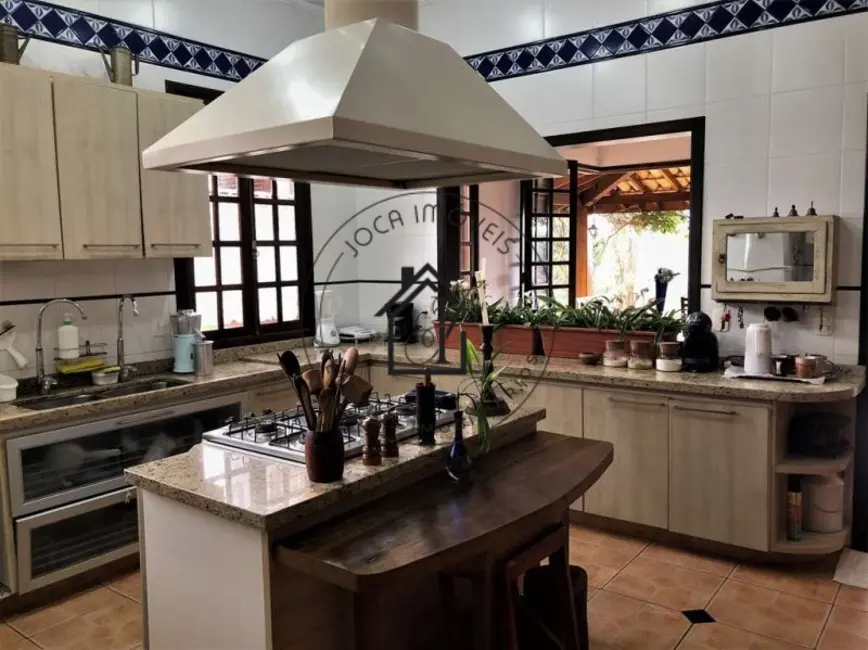 Casa de Condomínio com 3 quartos à venda, 1475m2 em Nova Fazendinha, Carapicuiba - SP - imagem 7 Foto 7 de Casa de Condomínio com 3 quartos à venda, 1475m2 em Nova Fazendinha, Carapicuiba - SP