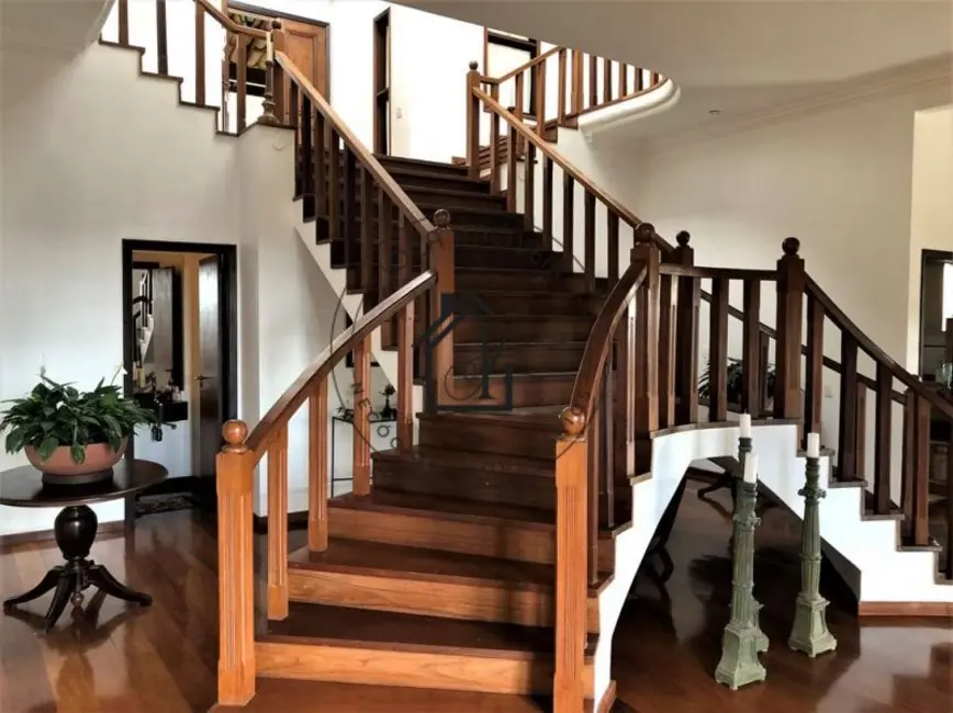 Casa de Condomínio com 3 quartos à venda, 1475m2 em Nova Fazendinha, Carapicuiba - SP - imagem 6 Foto 6 de Casa de Condomínio com 3 quartos à venda, 1475m2 em Nova Fazendinha, Carapicuiba - SP