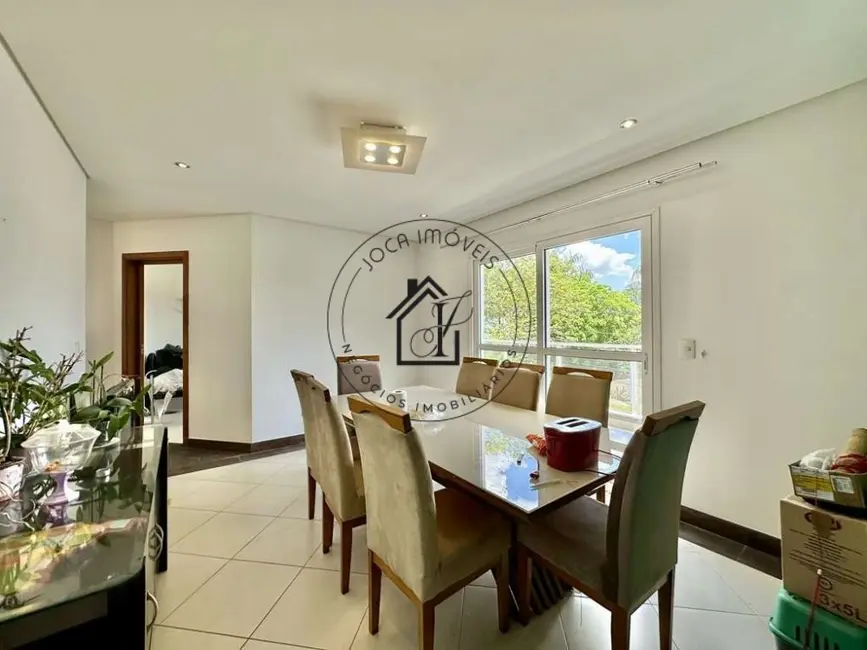 Casa de Condomínio com 4 quartos à venda, 501m2 em Pousada dos Bandeirantes, Carapicuiba - SP - imagem 9 Foto 9 de Casa de Condomínio com 4 quartos à venda, 501m2 em Pousada dos Bandeirantes, Carapicuiba - SP