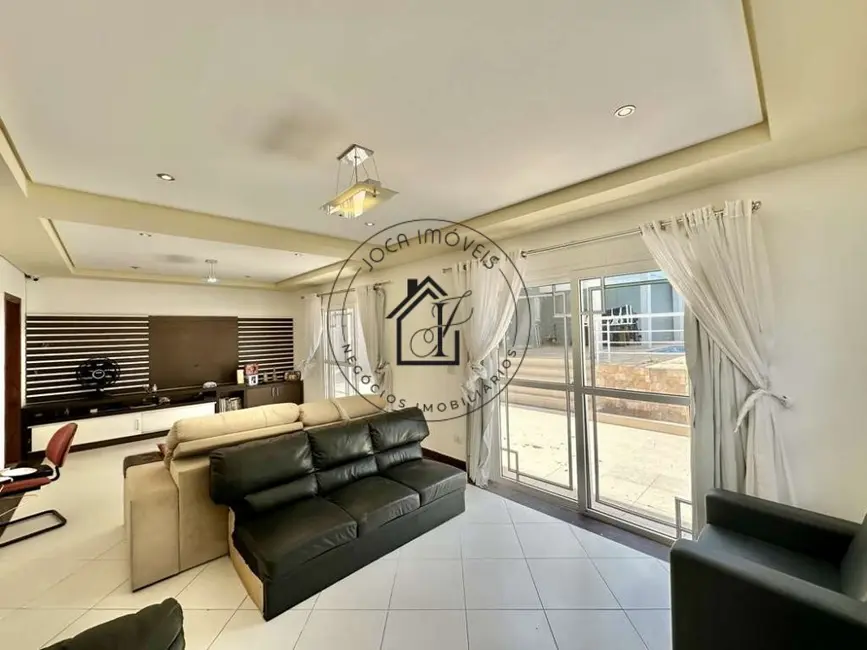 Casa de Condomínio com 4 quartos à venda, 501m2 em Pousada dos Bandeirantes, Carapicuiba - SP - imagem 8 Foto 8 de Casa de Condomínio com 4 quartos à venda, 501m2 em Pousada dos Bandeirantes, Carapicuiba - SP