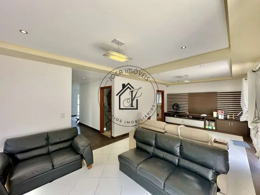 Casa de Condomínio com 4 quartos à venda, 501m2 em Pousada dos Bandeirantes, Carapicuiba - SP - imagem 7 Foto 7 de Casa de Condomínio com 4 quartos à venda, 501m2 em Pousada dos Bandeirantes, Carapicuiba - SP