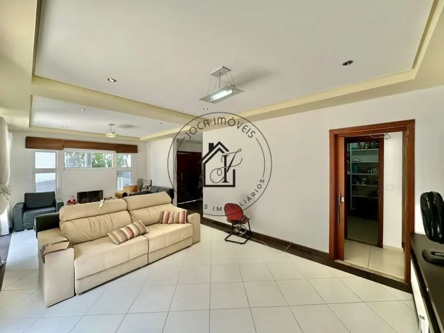 Casa de Condomínio com 4 quartos à venda, 501m2 em Pousada dos Bandeirantes, Carapicuiba - SP - imagem 4 Foto 4 de Casa de Condomínio com 4 quartos à venda, 501m2 em Pousada dos Bandeirantes, Carapicuiba - SP
