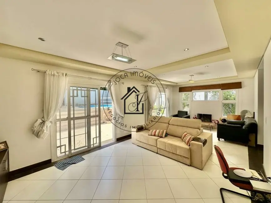 Casa de Condomínio com 4 quartos à venda, 501m2 em Pousada dos Bandeirantes, Carapicuiba - SP - imagem 5 Foto 5 de Casa de Condomínio com 4 quartos à venda, 501m2 em Pousada dos Bandeirantes, Carapicuiba - SP