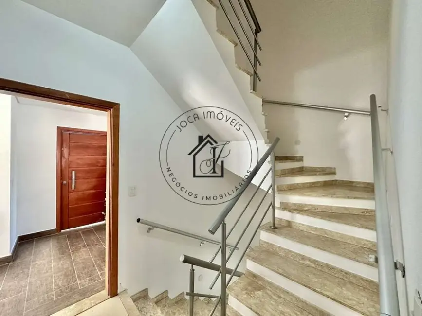 Casa de Condomínio com 4 quartos à venda, 501m2 em Pousada dos Bandeirantes, Carapicuiba - SP - imagem 6 Foto 6 de Casa de Condomínio com 4 quartos à venda, 501m2 em Pousada dos Bandeirantes, Carapicuiba - SP