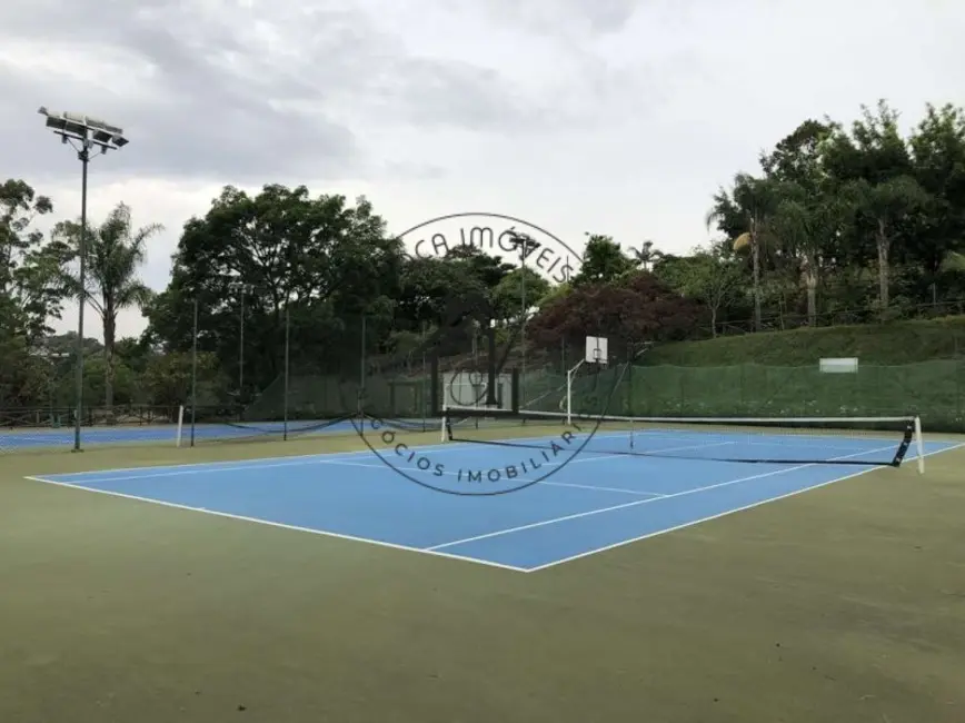 Casa de Condomínio com 3 quartos à venda, 1000m2 em Granja Viana II, Cotia - SP - imagem 3 Foto 3 de Casa de Condomínio com 3 quartos à venda, 1000m2 em Granja Viana II, Cotia - SP