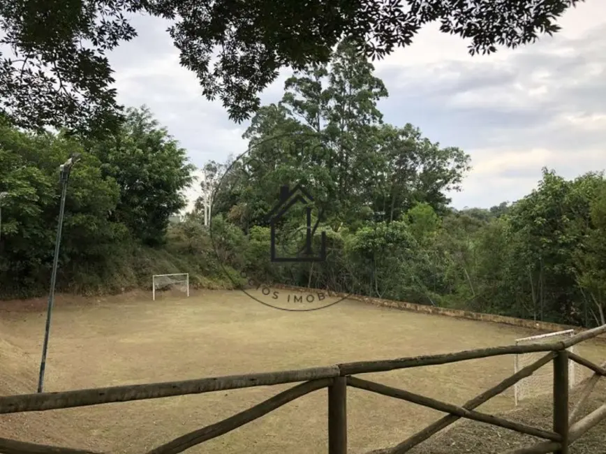 Foto 2 de Casa de Condomínio com 3 quartos à venda, 1000m2 em Granja Viana II, Cotia - SP