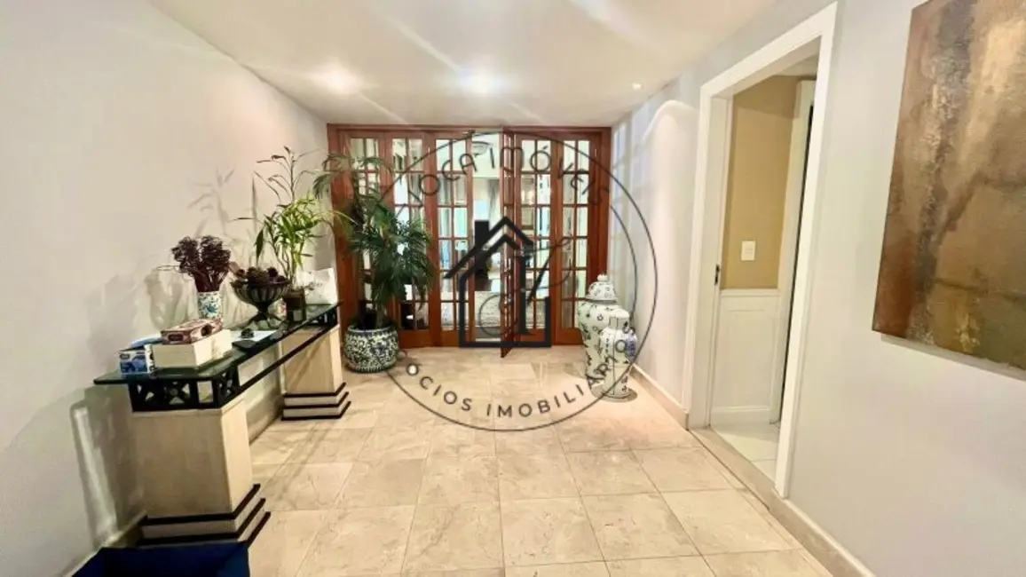 Foto 4 de Casa com 5 quartos à venda, 2800m2 em Jardim Mediterrâneo, Cotia - SP