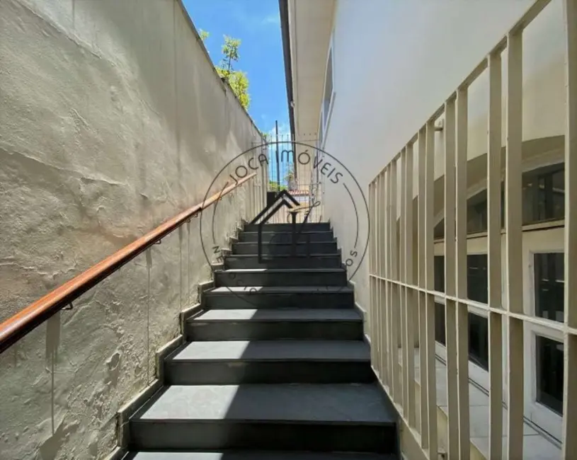 Foto 8 de Sala Comercial à venda, 267m2 em Jardim da Glória, Cotia - SP