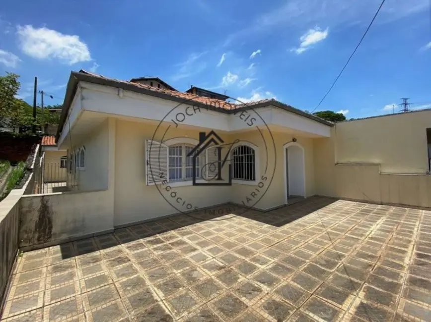 Foto 1 de Sala Comercial à venda, 267m2 em Jardim da Glória, Cotia - SP