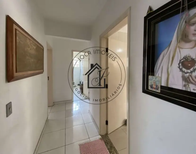 Foto 3 de Sala Comercial à venda, 267m2 em Jardim da Glória, Cotia - SP