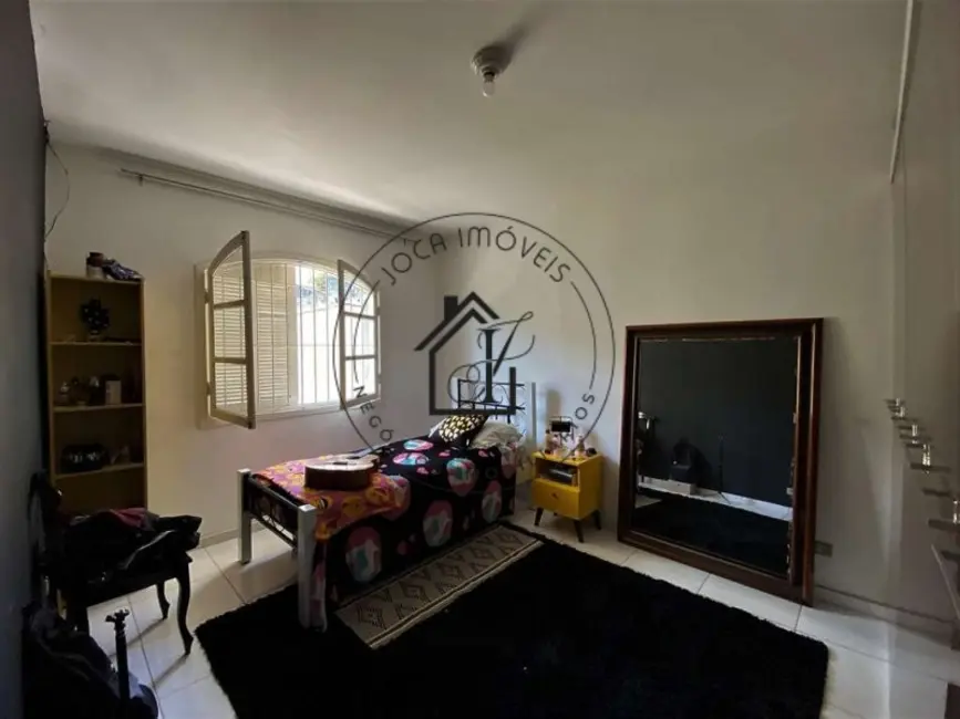 Foto 2 de Sala Comercial à venda, 267m2 em Jardim da Glória, Cotia - SP