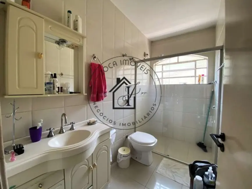 Foto 5 de Sala Comercial à venda, 267m2 em Jardim da Glória, Cotia - SP