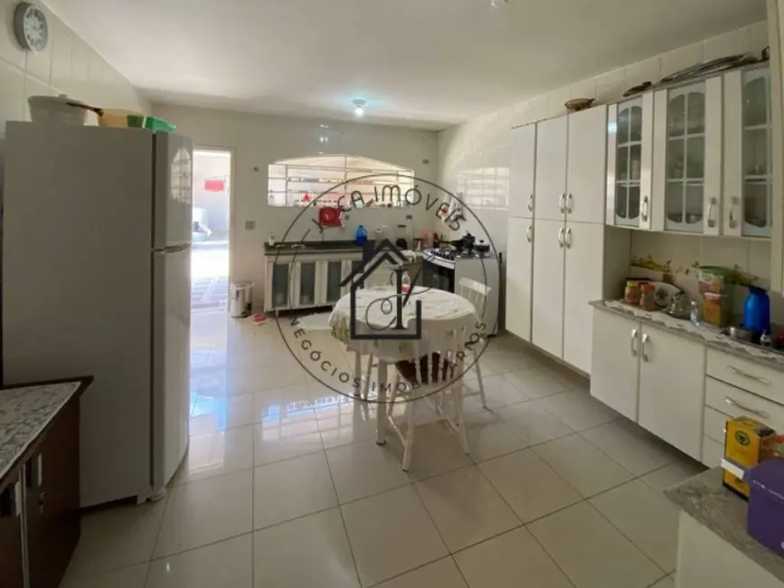 Foto 6 de Sala Comercial à venda, 267m2 em Jardim da Glória, Cotia - SP