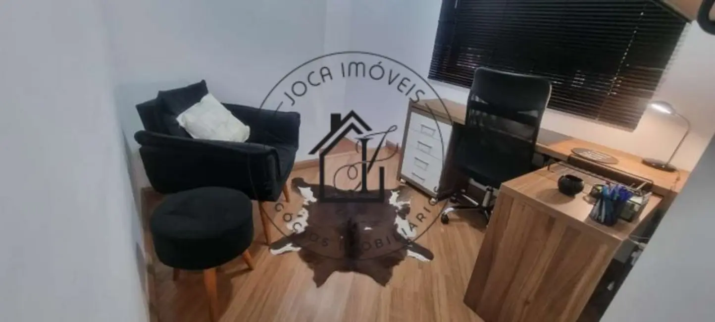 Casa de Condomínio com 3 quartos à venda, 453m2 em Jardim Ana Estela, Carapicuiba - SP - imagem 6 Foto 6 de Casa de Condomínio com 3 quartos à venda, 453m2 em Jardim Ana Estela, Carapicuiba - SP