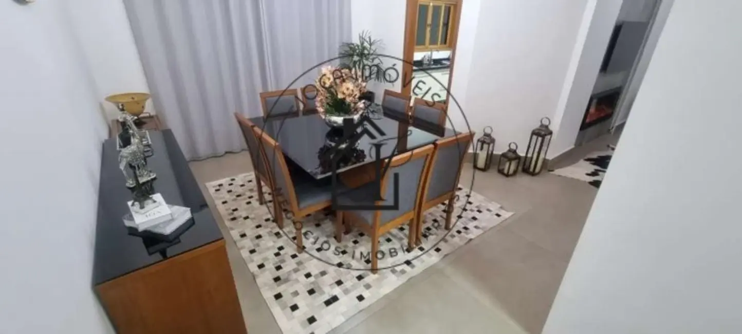 Casa de Condomínio com 3 quartos à venda, 453m2 em Jardim Ana Estela, Carapicuiba - SP - imagem 4 Foto 4 de Casa de Condomínio com 3 quartos à venda, 453m2 em Jardim Ana Estela, Carapicuiba - SP