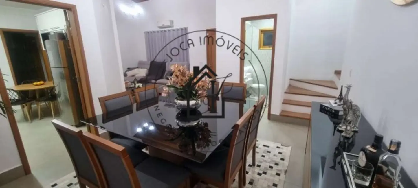Casa de Condomínio com 3 quartos à venda, 453m2 em Jardim Ana Estela, Carapicuiba - SP - imagem 5 Foto 5 de Casa de Condomínio com 3 quartos à venda, 453m2 em Jardim Ana Estela, Carapicuiba - SP