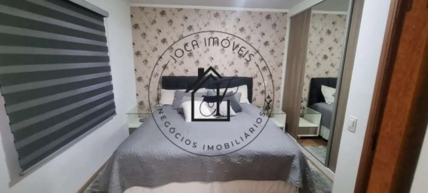 Casa de Condomínio com 3 quartos à venda, 453m2 em Jardim Ana Estela, Carapicuiba - SP - imagem 7 Foto 7 de Casa de Condomínio com 3 quartos à venda, 453m2 em Jardim Ana Estela, Carapicuiba - SP