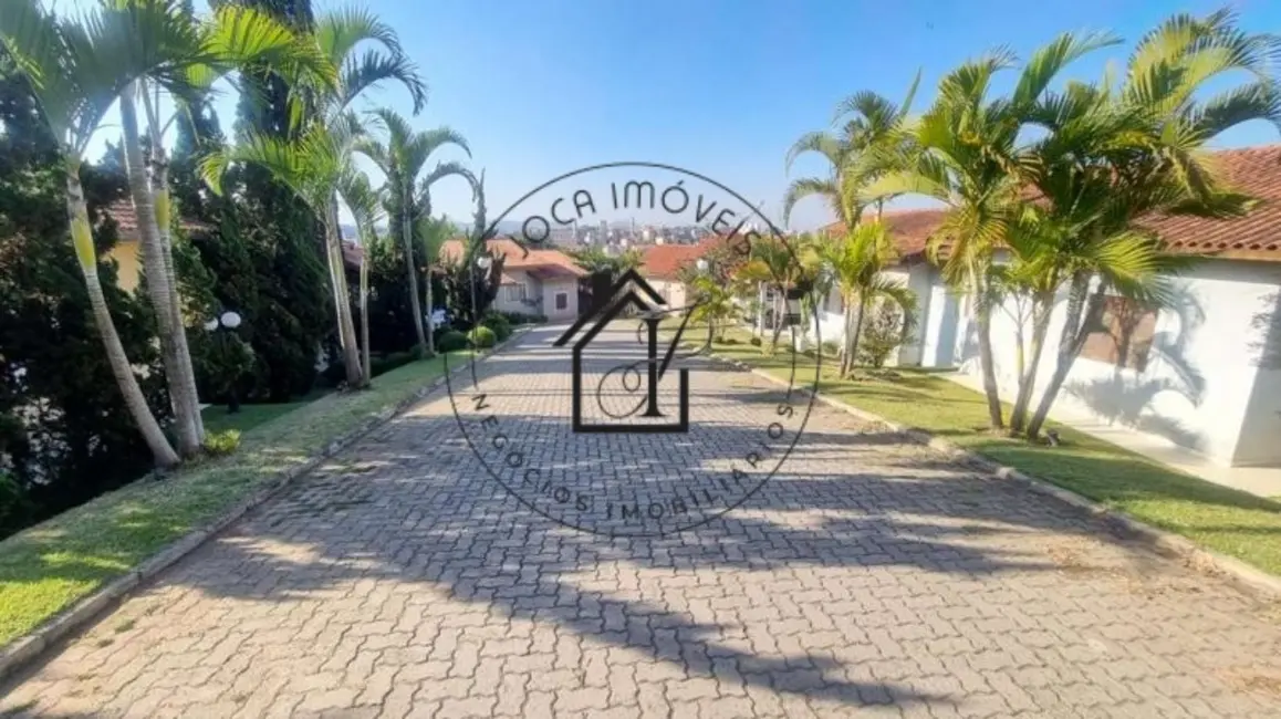 Casa de Condomínio com 3 quartos à venda, 453m2 em Jardim Ana Estela, Carapicuiba - SP - imagem 3 Foto 3 de Casa de Condomínio com 3 quartos à venda, 453m2 em Jardim Ana Estela, Carapicuiba - SP