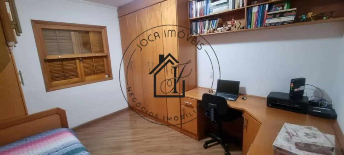 Casa de Condomínio com 3 quartos à venda, 453m2 em Jardim Ana Estela, Carapicuiba - SP - imagem 9 Foto 9 de Casa de Condomínio com 3 quartos à venda, 453m2 em Jardim Ana Estela, Carapicuiba - SP