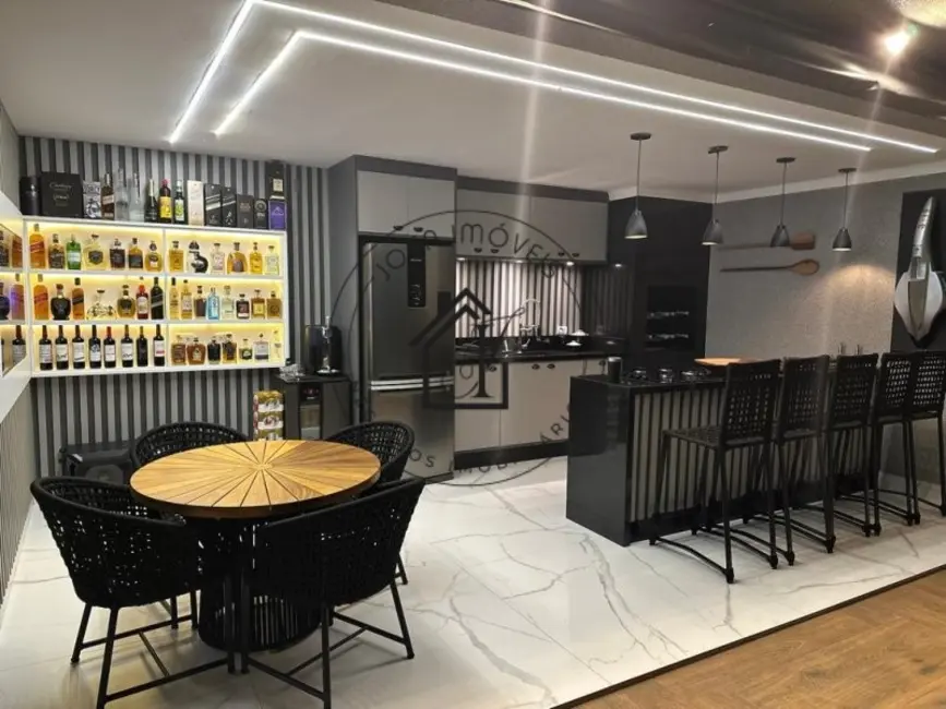 Casa de Condomínio com 3 quartos à venda, 843m2 em Recanto Impla, Carapicuiba - SP - imagem 5 Foto 5 de Casa de Condomínio com 3 quartos à venda, 843m2 em Recanto Impla, Carapicuiba - SP