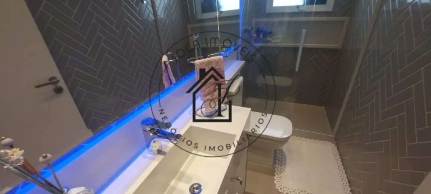 Casa de Condomínio com 3 quartos à venda, 843m2 em Recanto Impla, Carapicuiba - SP - imagem 9 Foto 9 de Casa de Condomínio com 3 quartos à venda, 843m2 em Recanto Impla, Carapicuiba - SP