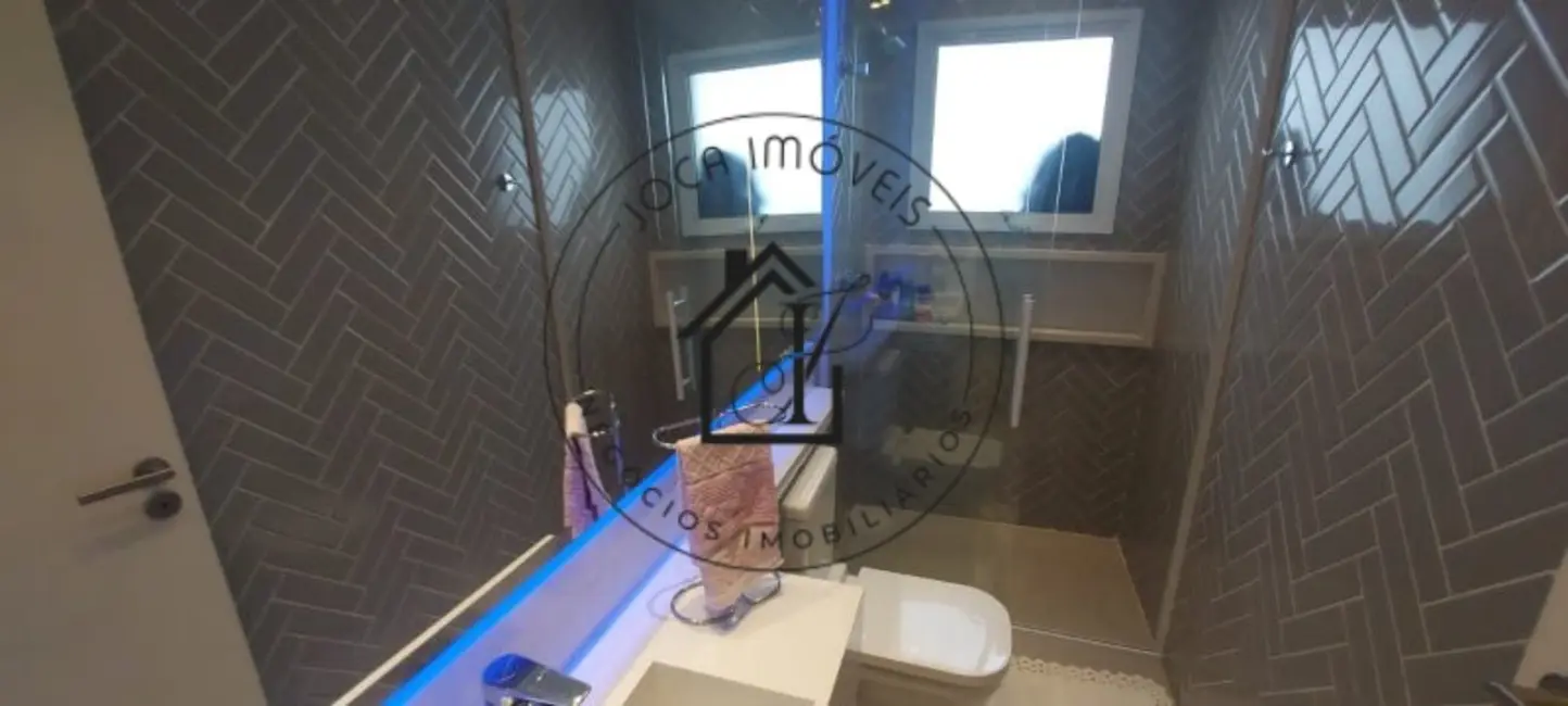Casa de Condomínio com 3 quartos à venda, 843m2 em Recanto Impla, Carapicuiba - SP - imagem 6 Foto 6 de Casa de Condomínio com 3 quartos à venda, 843m2 em Recanto Impla, Carapicuiba - SP