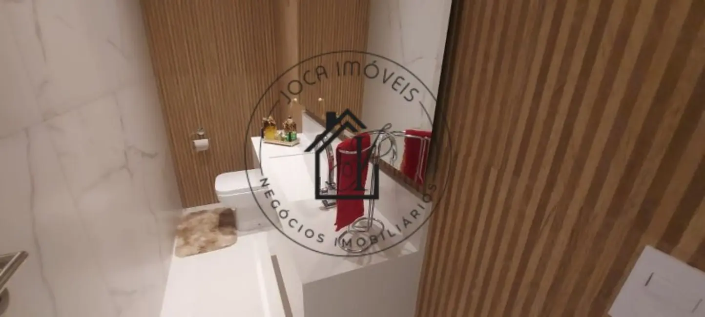 Casa de Condomínio com 3 quartos à venda, 843m2 em Recanto Impla, Carapicuiba - SP - imagem 8 Foto 8 de Casa de Condomínio com 3 quartos à venda, 843m2 em Recanto Impla, Carapicuiba - SP