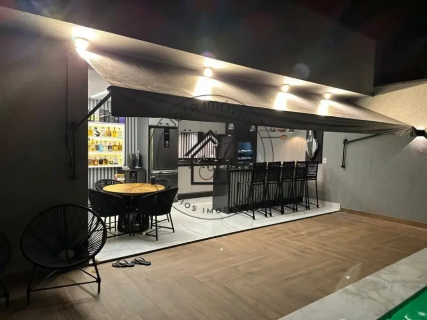 Casa de Condomínio com 3 quartos à venda, 843m2 em Recanto Impla, Carapicuiba - SP - imagem 3 Foto 3 de Casa de Condomínio com 3 quartos à venda, 843m2 em Recanto Impla, Carapicuiba - SP