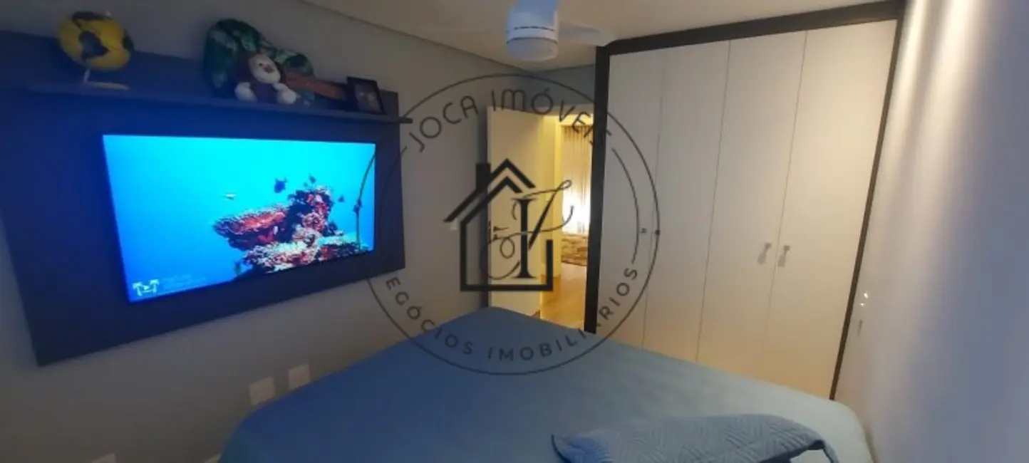 Casa de Condomínio com 3 quartos à venda, 843m2 em Recanto Impla, Carapicuiba - SP - imagem 7 Foto 7 de Casa de Condomínio com 3 quartos à venda, 843m2 em Recanto Impla, Carapicuiba - SP