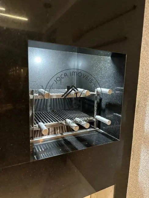 Casa de Condomínio com 3 quartos à venda, 843m2 em Recanto Impla, Carapicuiba - SP - imagem 4 Foto 4 de Casa de Condomínio com 3 quartos à venda, 843m2 em Recanto Impla, Carapicuiba - SP