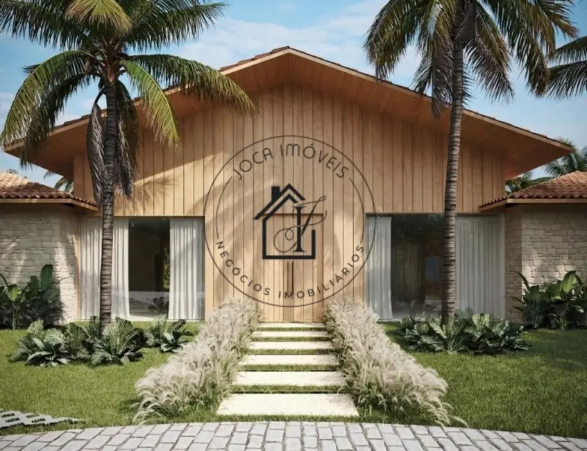 Foto 3 de Casa de Condomínio com 5 quartos à venda, 1862m2 em Monte Mor - SP