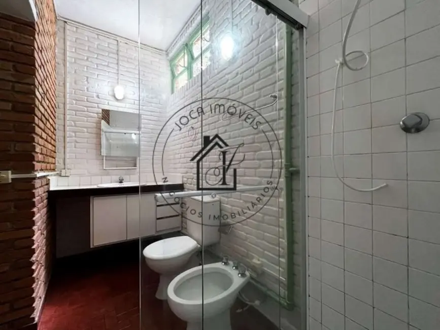 Foto 2 de Chácara com 3 quartos à venda, 5250m2 em Taboleiro Verde, Cotia - SP
