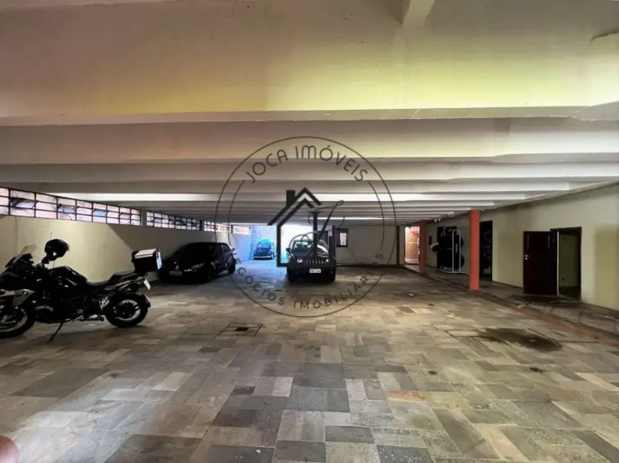 Foto 5 de Casa de Condomínio com 5 quartos à venda, 3783m2 em Jardim Mediterrâneo, Cotia - SP