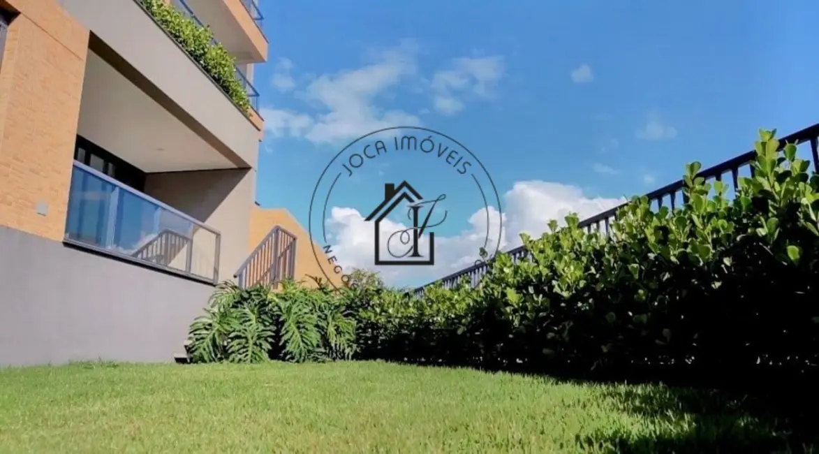 Apartamento com 3 quartos à venda, 103m2 em Alto de Pinheiros, São Paulo - SP - imagem 5 Foto 5 de Apartamento com 3 quartos à venda, 103m2 em Alto de Pinheiros, São Paulo - SP