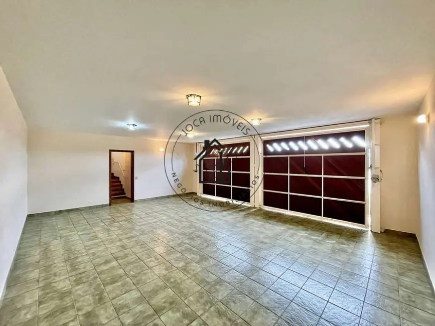 Casa de Condomínio com 4 quartos à venda, 479m2 em Terras do Madeira, Carapicuiba - SP - imagem 5 Foto 5 de Casa de Condomínio com 4 quartos à venda, 479m2 em Terras do Madeira, Carapicuiba - SP