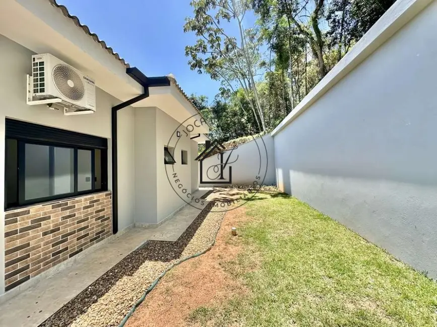 Casa de Condomínio com 3 quartos à venda, 525m2 em Granja Viana, Cotia - SP - imagem 6 Foto 6 de Casa de Condomínio com 3 quartos à venda, 525m2 em Granja Viana, Cotia - SP