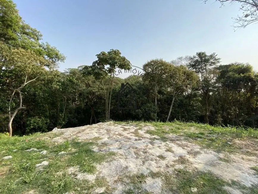 Terreno / Lote à venda, 623m2 em Chácara Moinho Velho, Carapicuiba - SP - imagem 4 Foto 4 de Terreno / Lote à venda, 623m2 em Chácara Moinho Velho, Carapicuiba - SP