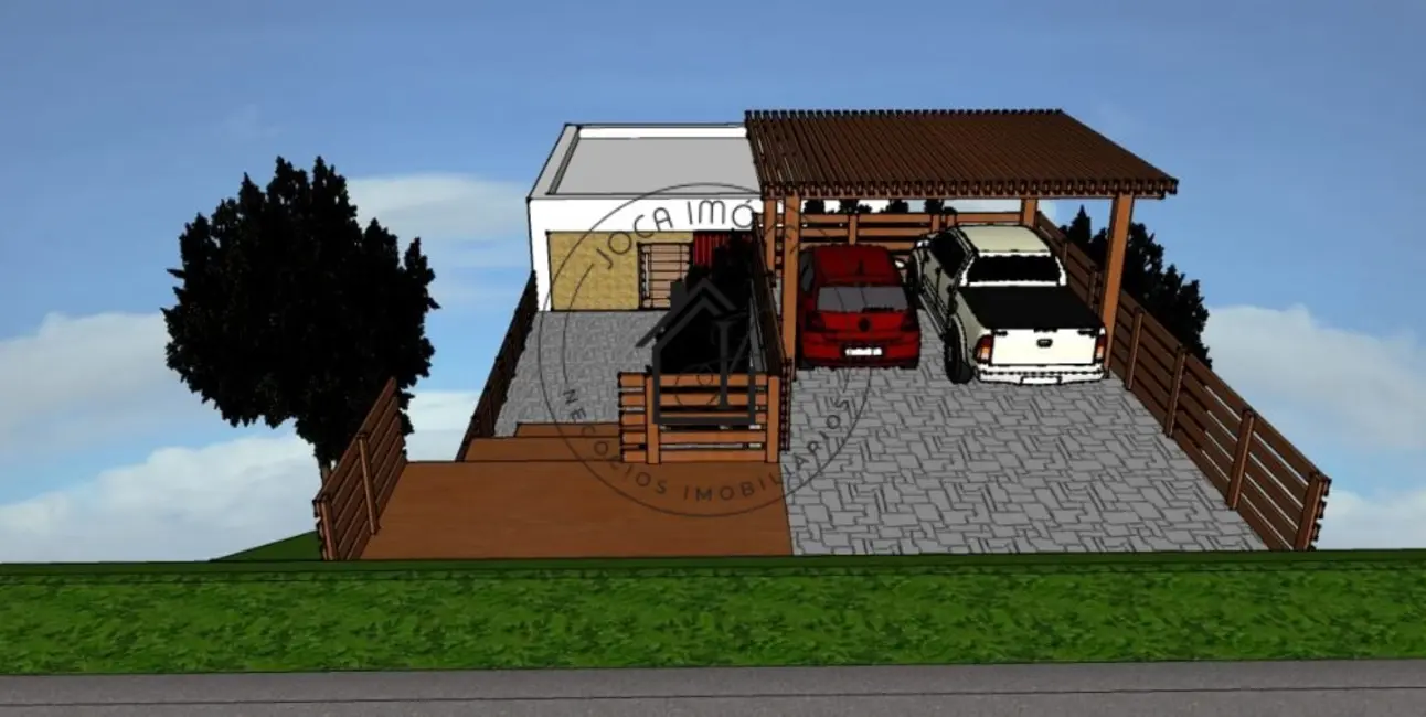 Terreno / Lote à venda, 875m2 em Golf Gardens, Carapicuiba - SP - imagem 5 Foto 5 de Terreno / Lote à venda, 875m2 em Golf Gardens, Carapicuiba - SP